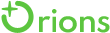 orions-logo